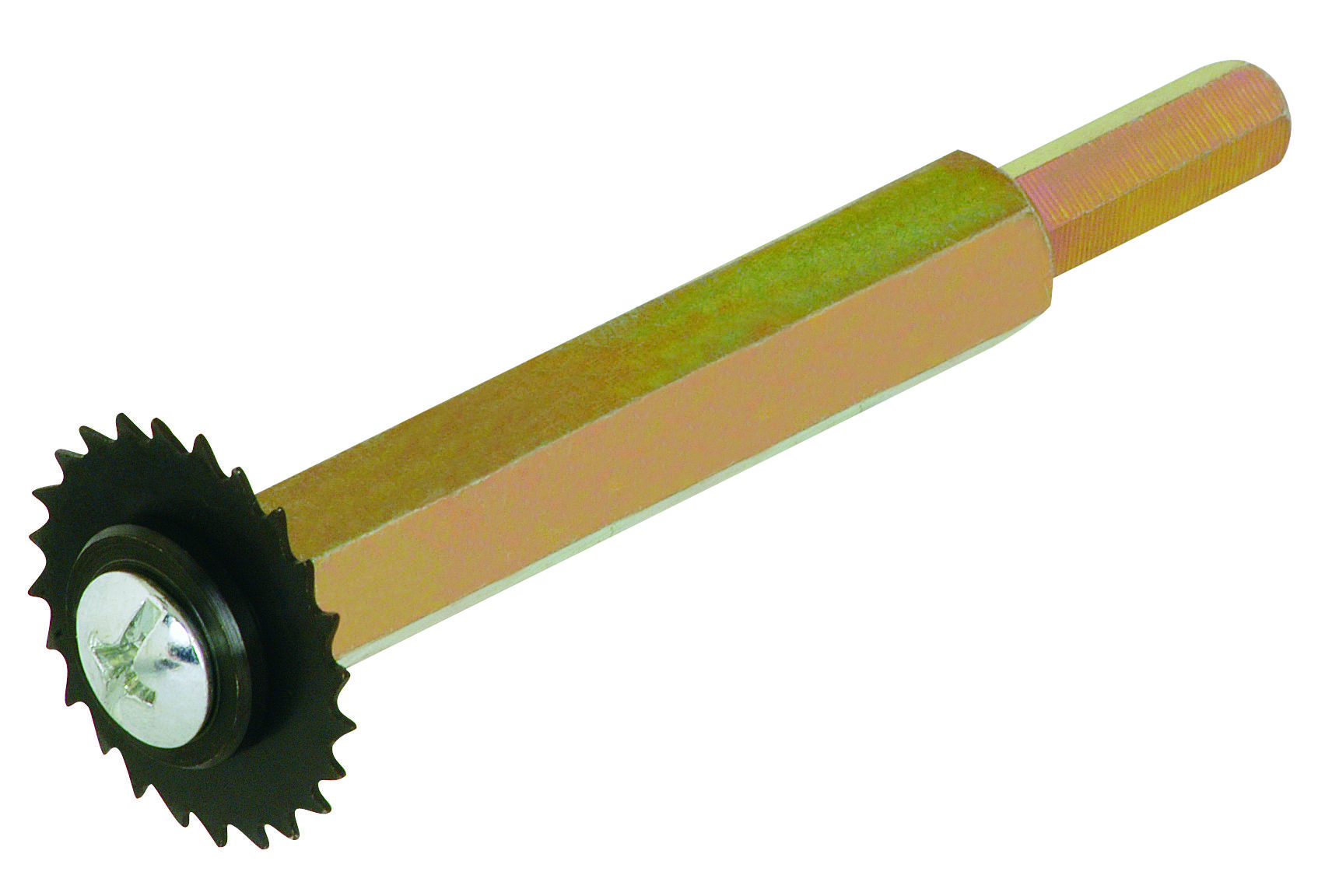 sioux chief 390-50163 image 1