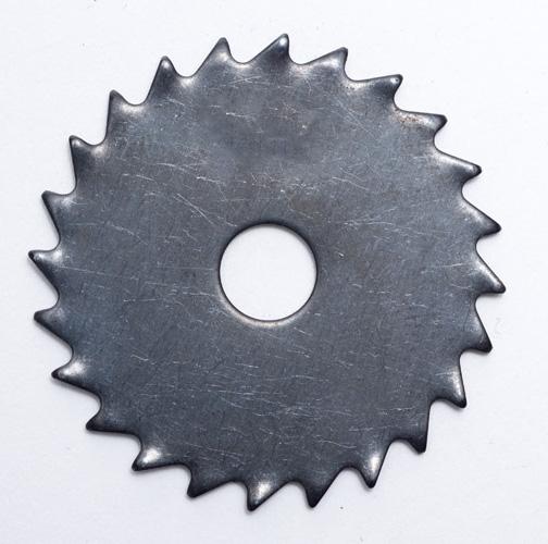 sioux chief 390-50164 image 1