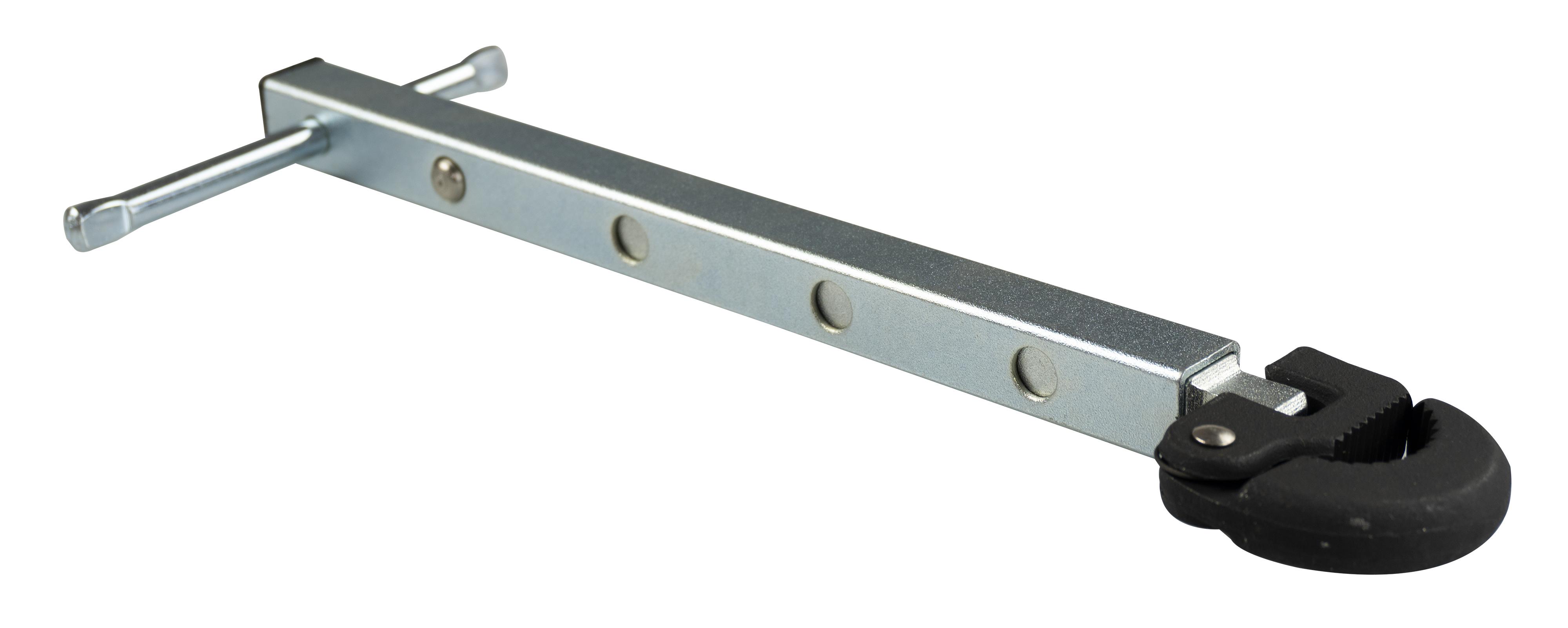 sioux chief 390-50197 image 1