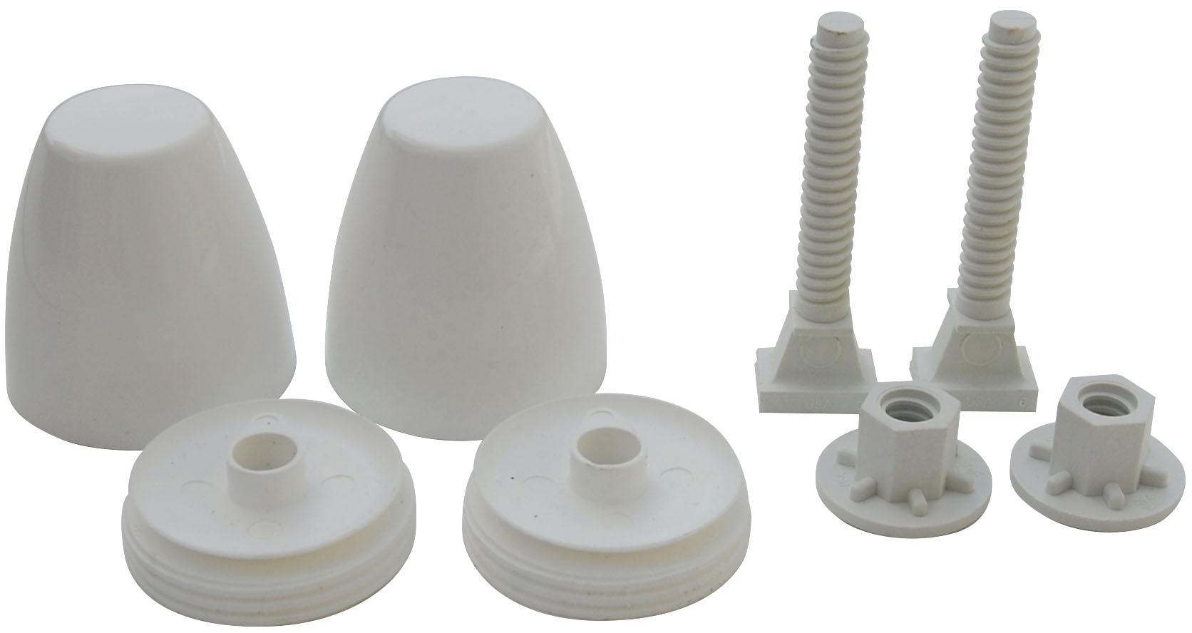 sioux chief 440-2w image 1