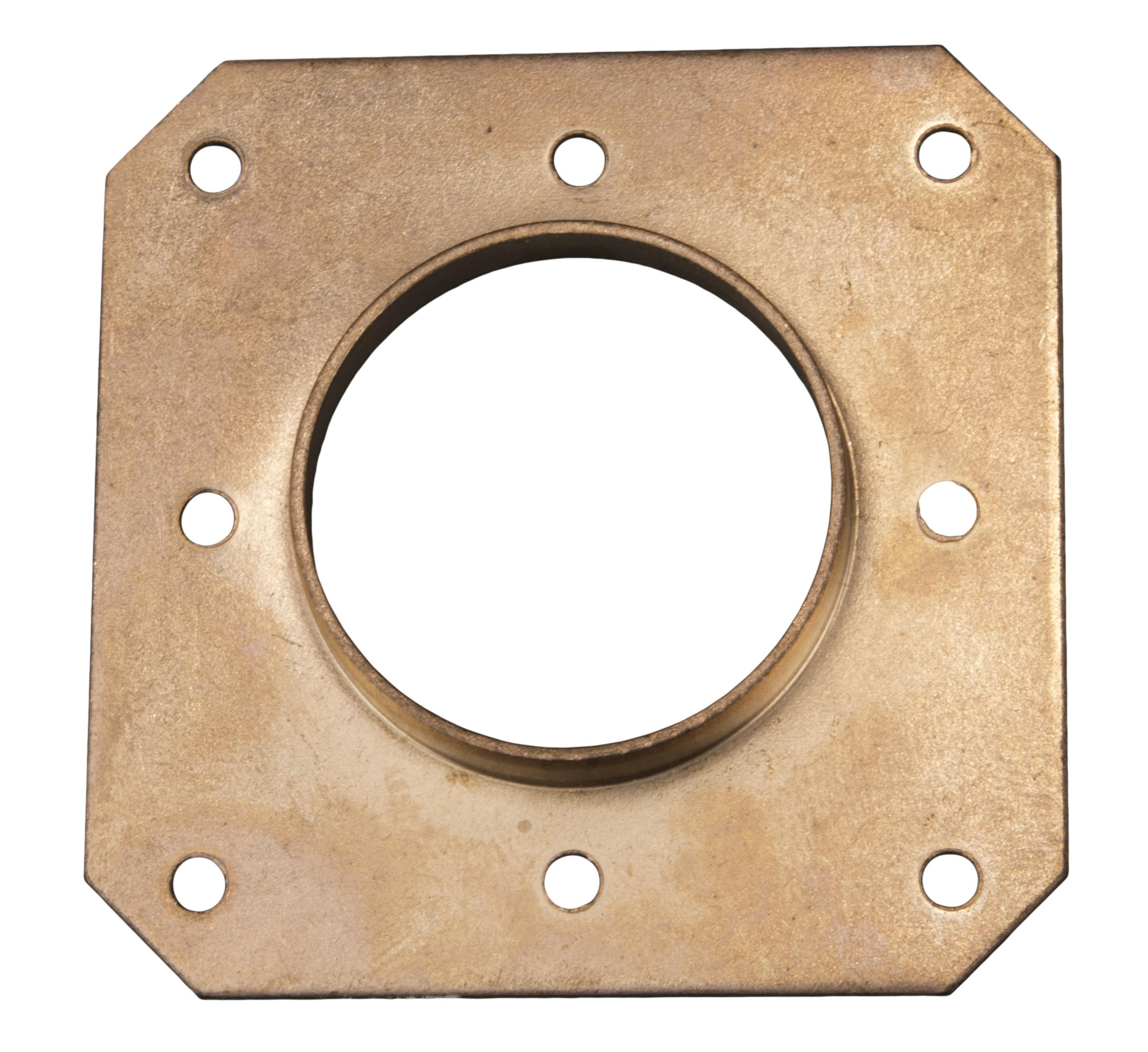 sioux chief 505-44 image 1