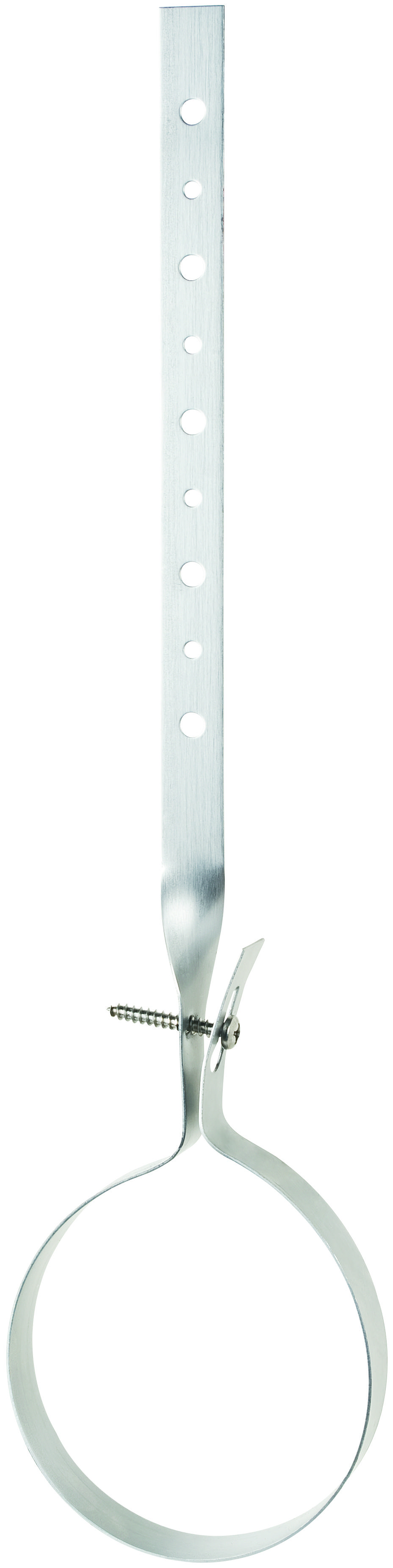 SIOUX CHIEF 510-7PK Image 1
