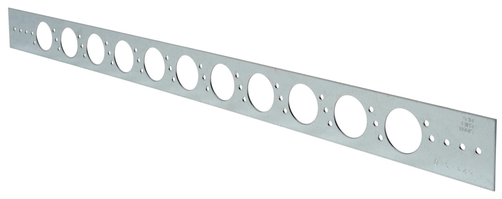 SIOUX CHIEF 521-318 Image 2