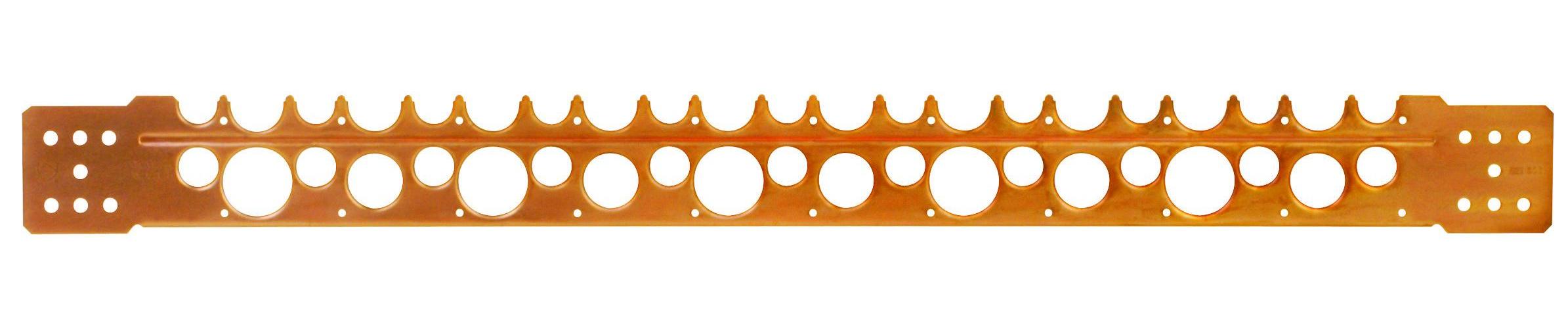 SIOUX CHIEF 521-852 Image 2