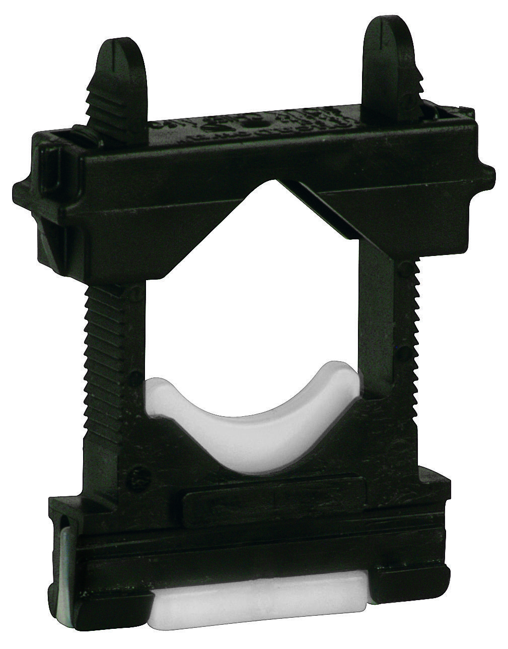 SIOUX CHIEF 522-5501 Image 3