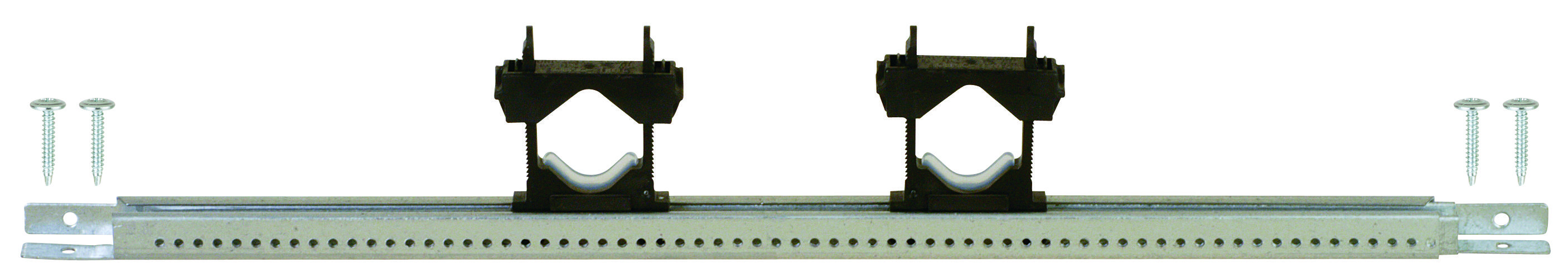 sioux chief 523-2424 image 1