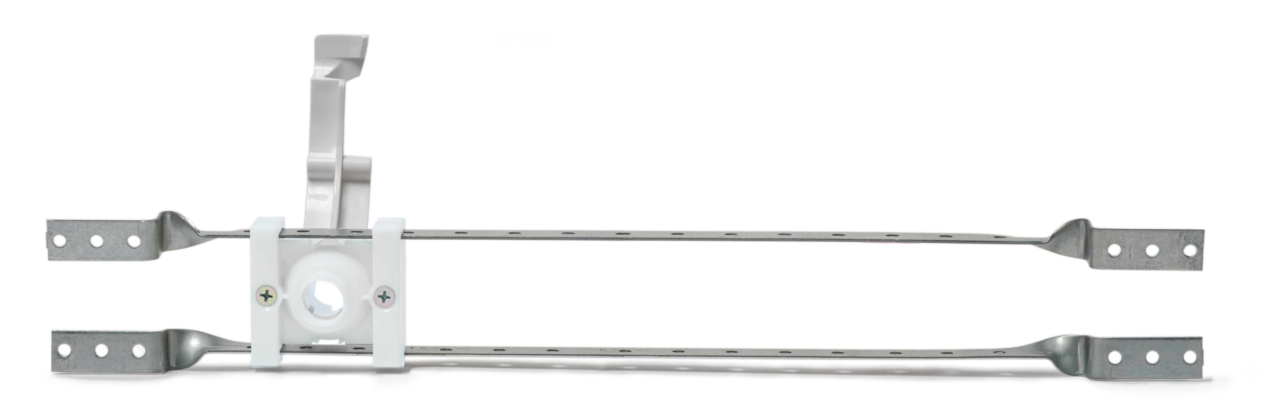 sioux chief 525-161pb image 1