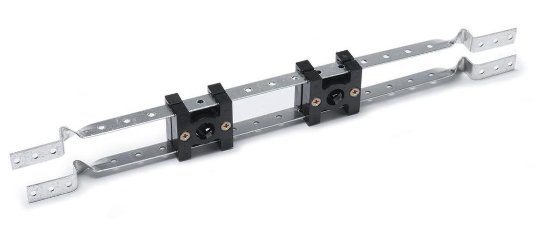 SIOUX CHIEF 525-1622 Image 2