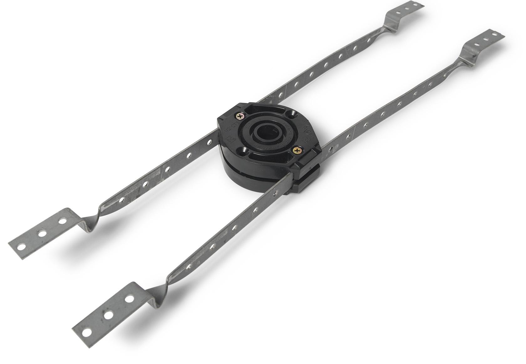 sioux chief 525-16wlb image 1