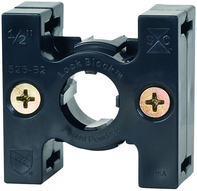 SIOUX CHIEF 525-B2 Image 2