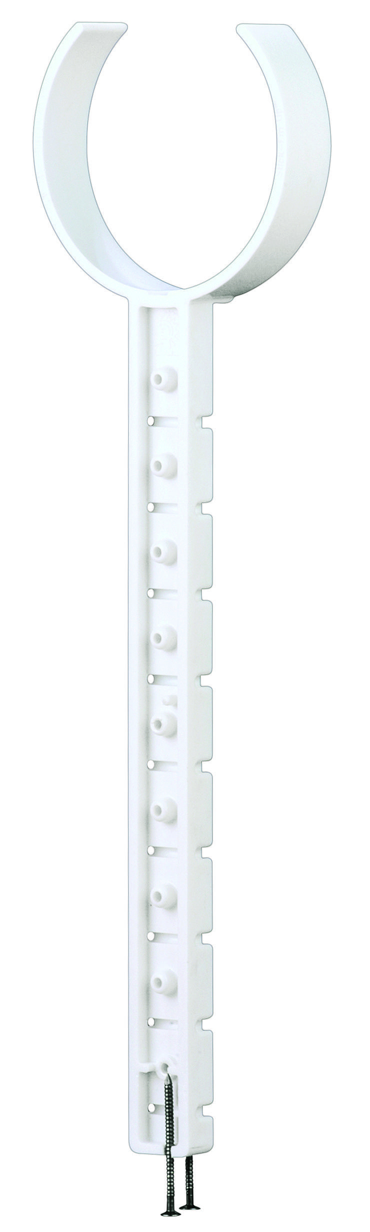 sioux chief 549-734 image 1