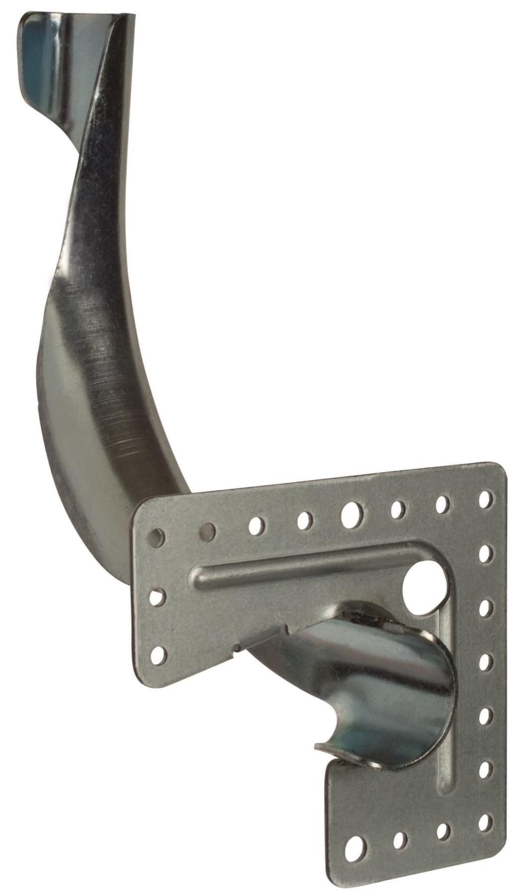 sioux chief 550-mp2pk image 1