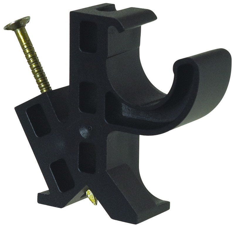 sioux chief 552-a3 image 1