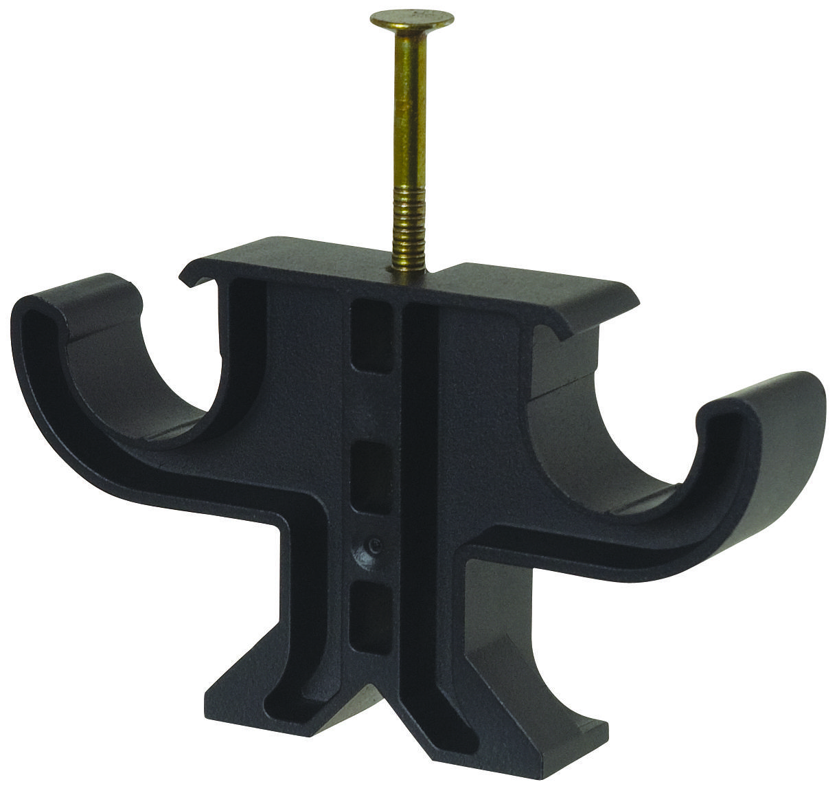 sioux chief 552-b22 image 1