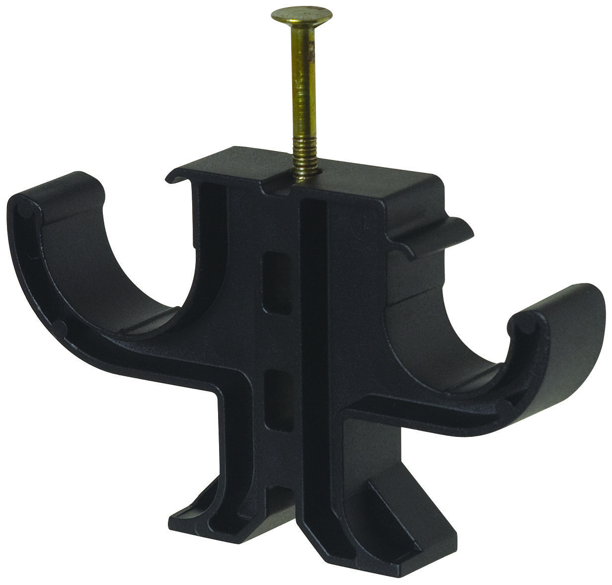 sioux chief 552-b23 image 1