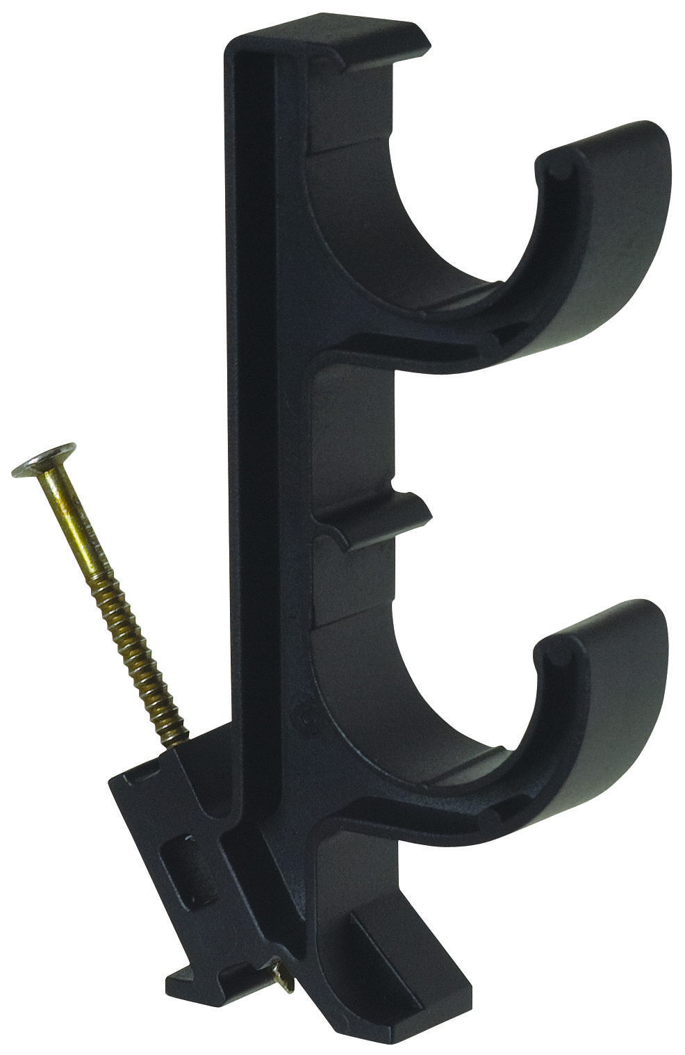 sioux chief 552-c33 image 1