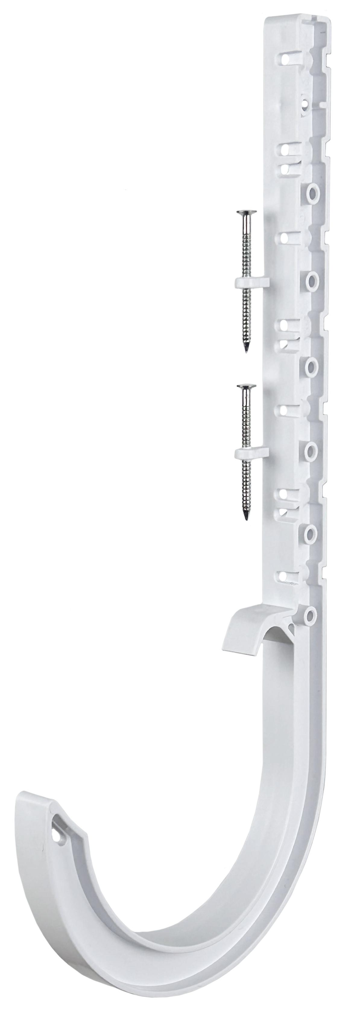 sioux chief 553-6w image 1