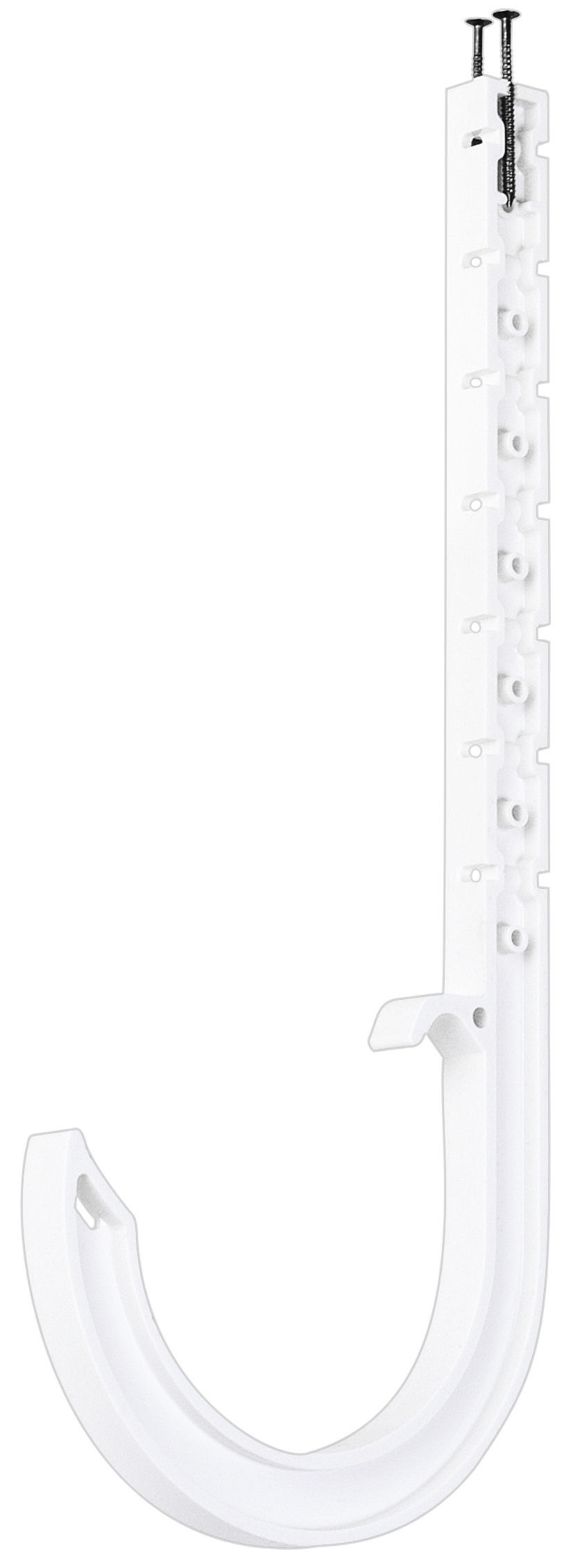 sioux chief 553-9w image 1