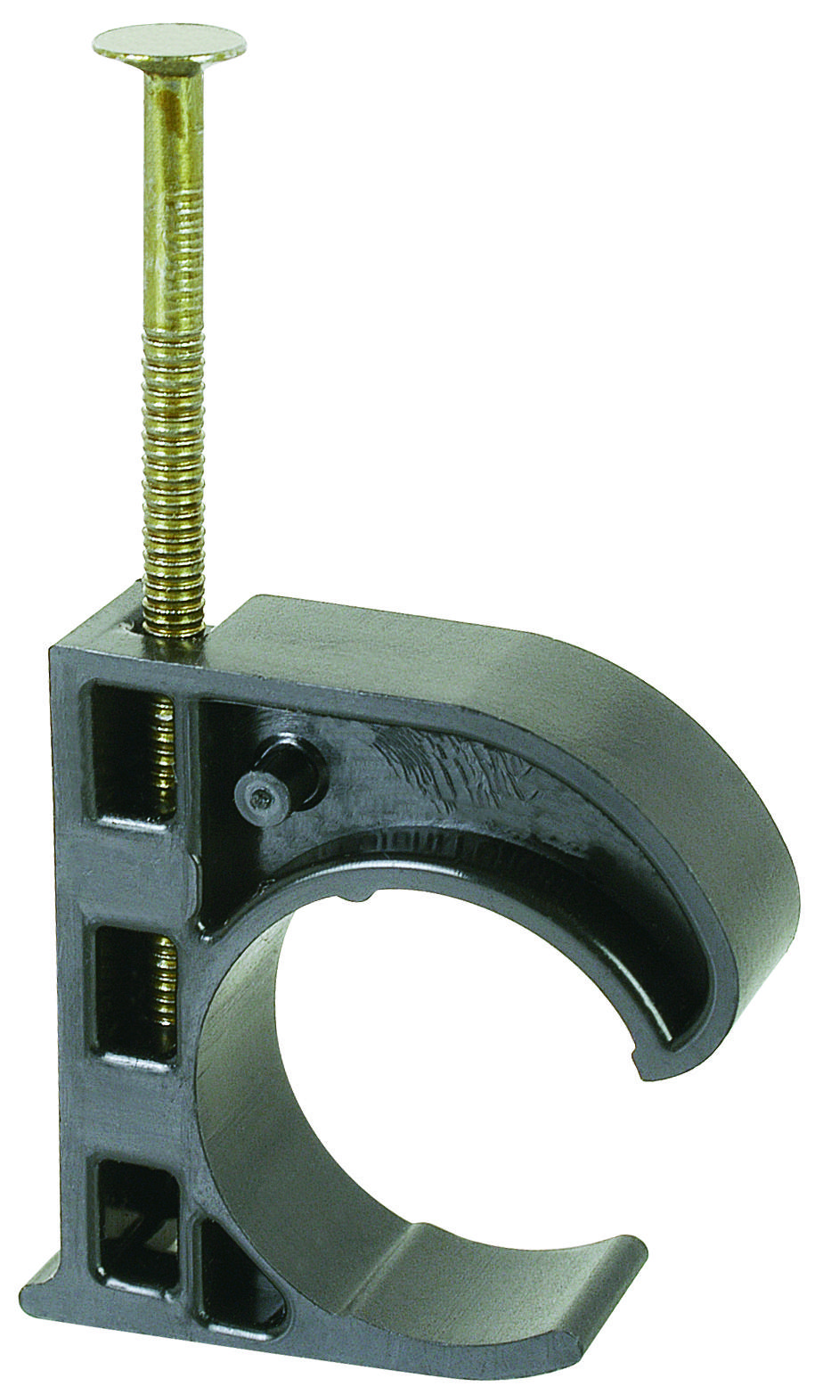 sioux chief 556-3 image 1