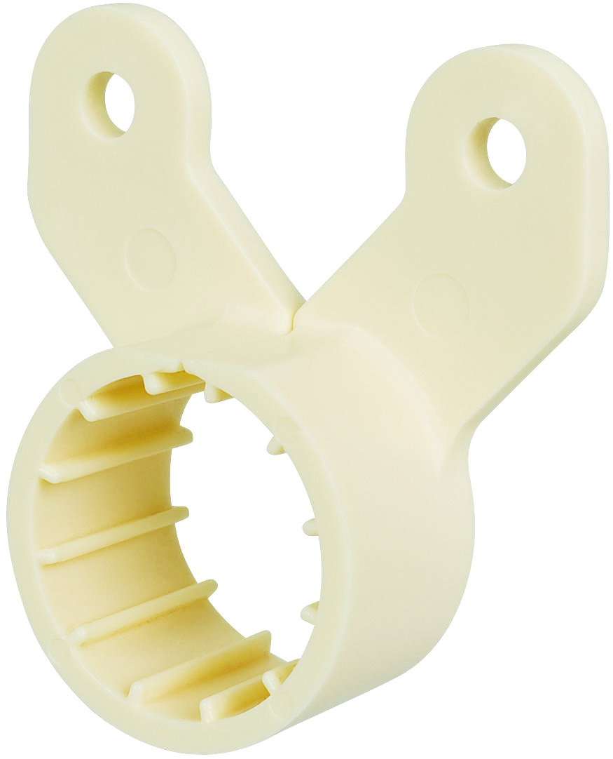 sioux chief 557-3 image 1