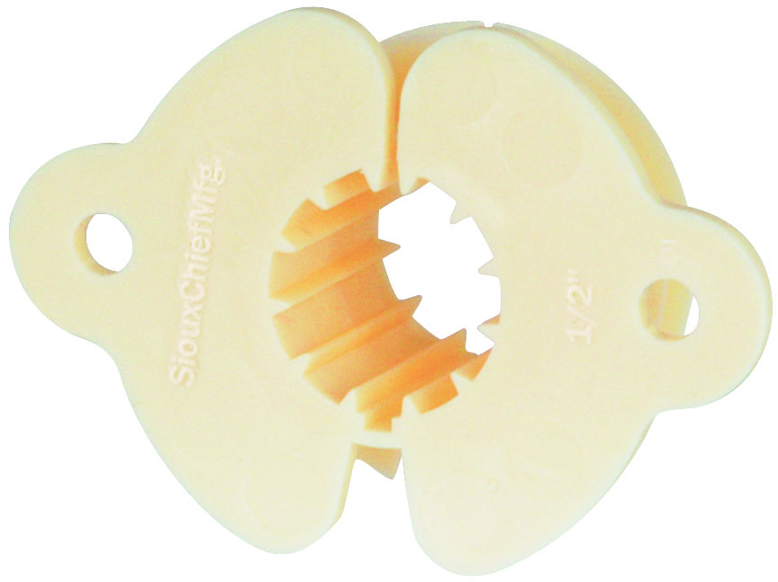 sioux chief 558-2 image 1