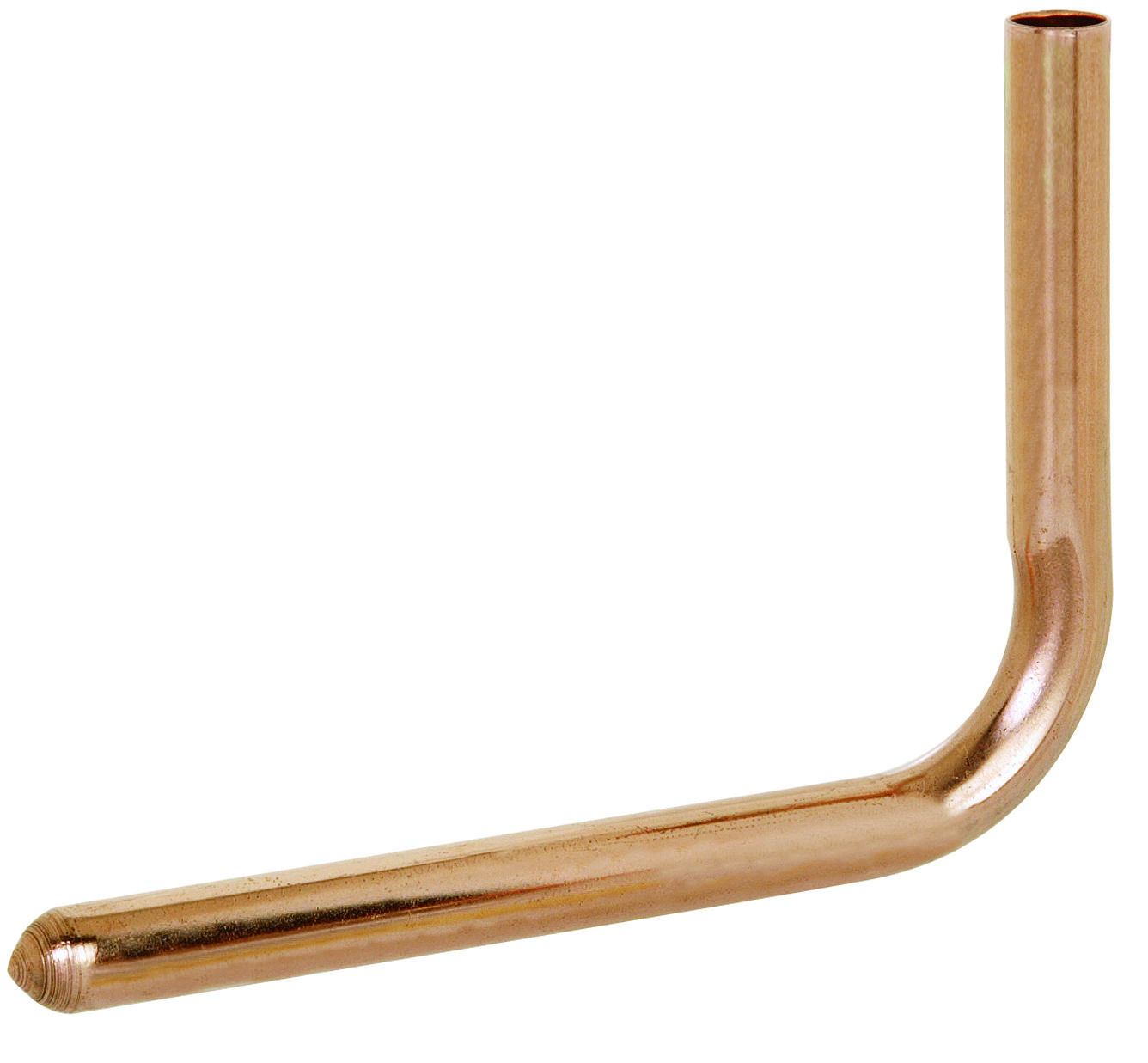 SIOUX CHIEF 613-67 Image 1