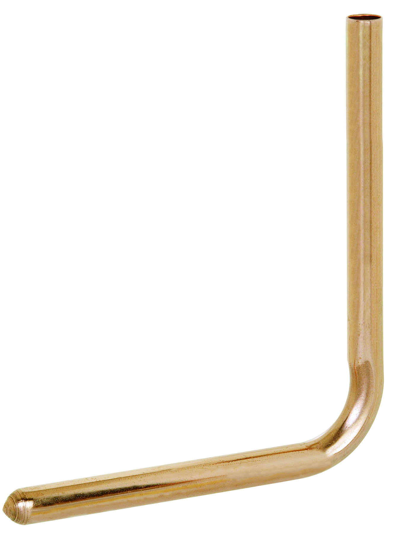 sioux chief 613-87 image 1