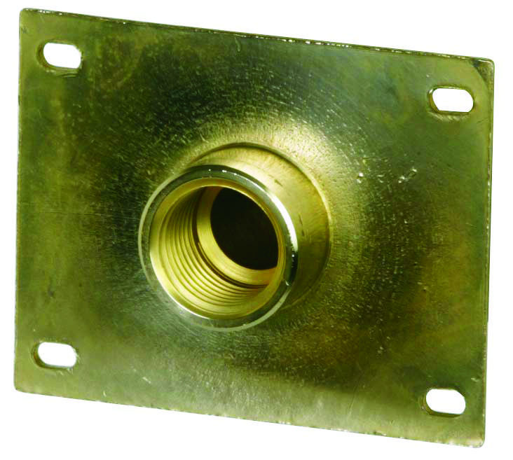 sioux chief 615-233 image 1