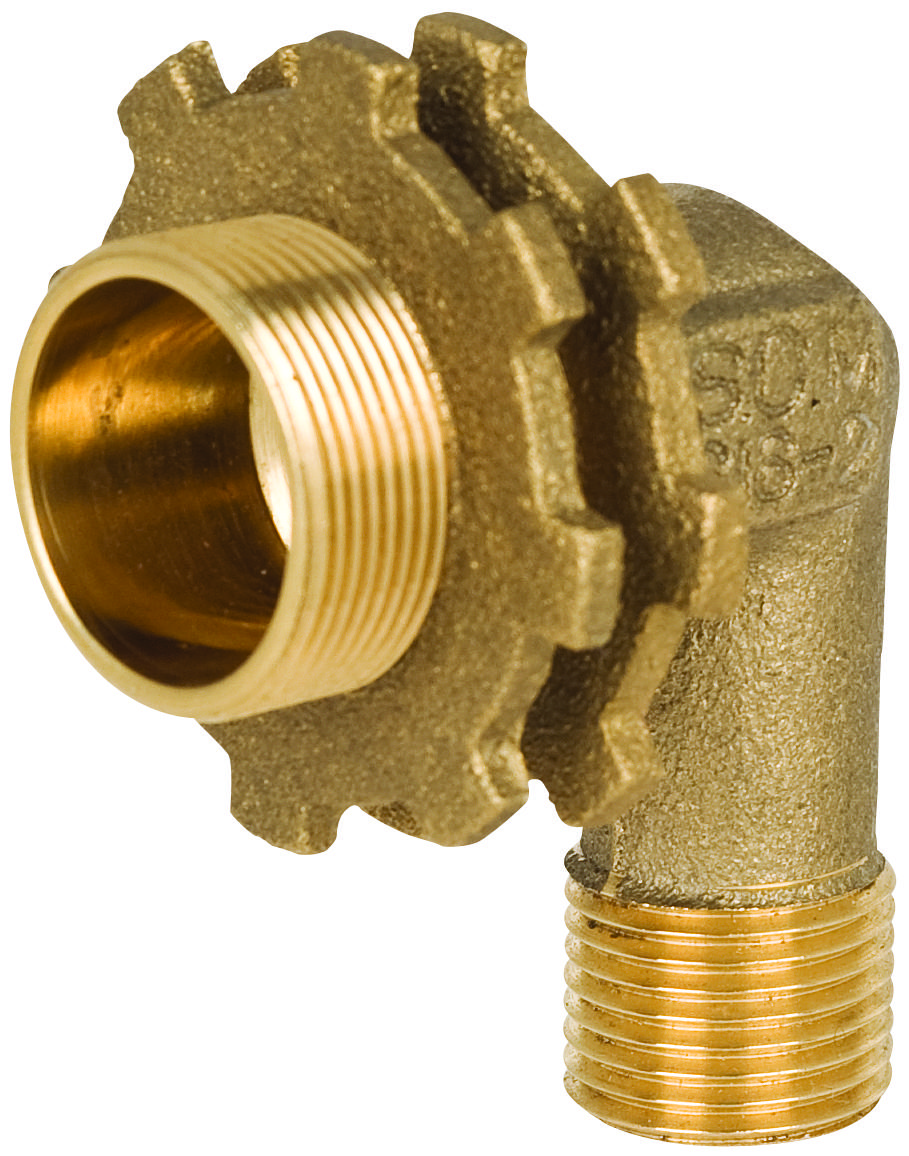 sioux chief 616-2 image 1