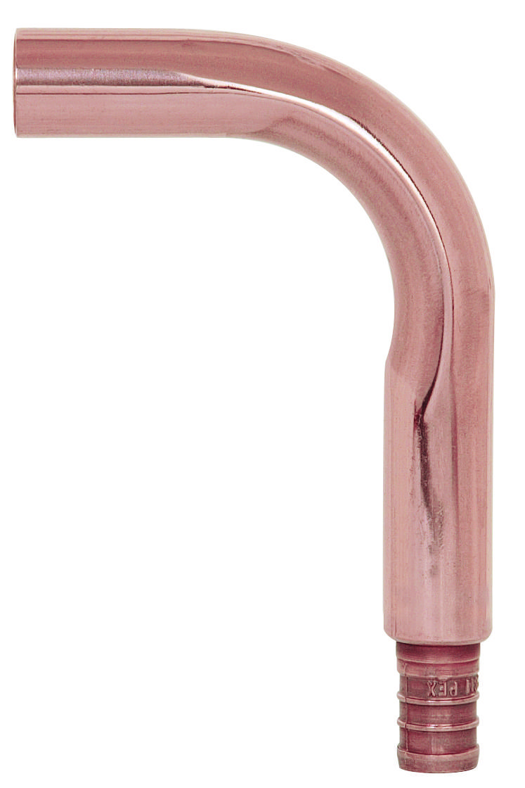 sioux chief 632x243 image 1