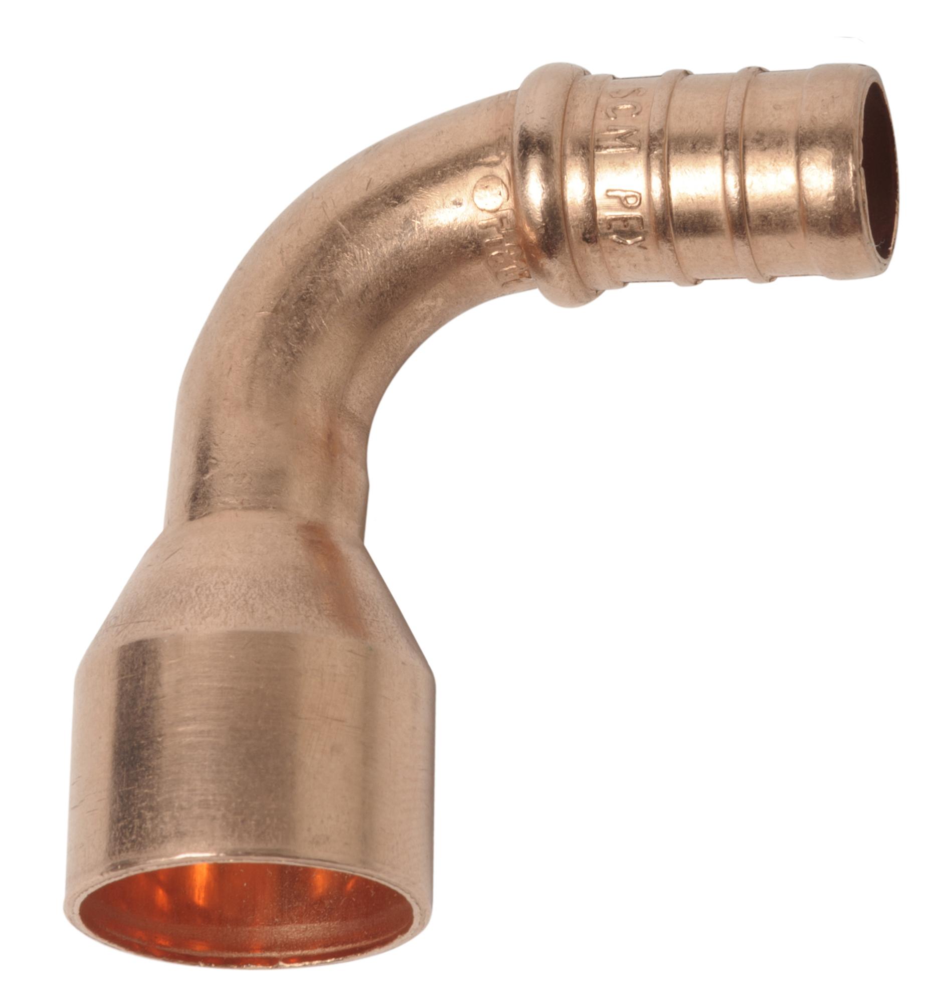 sioux chief 632x335 image 1