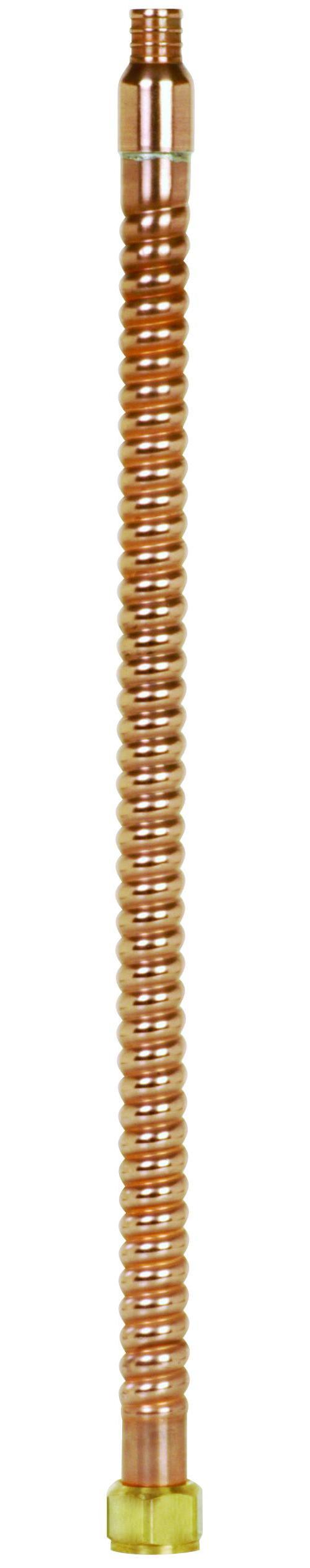 634x418 image 1