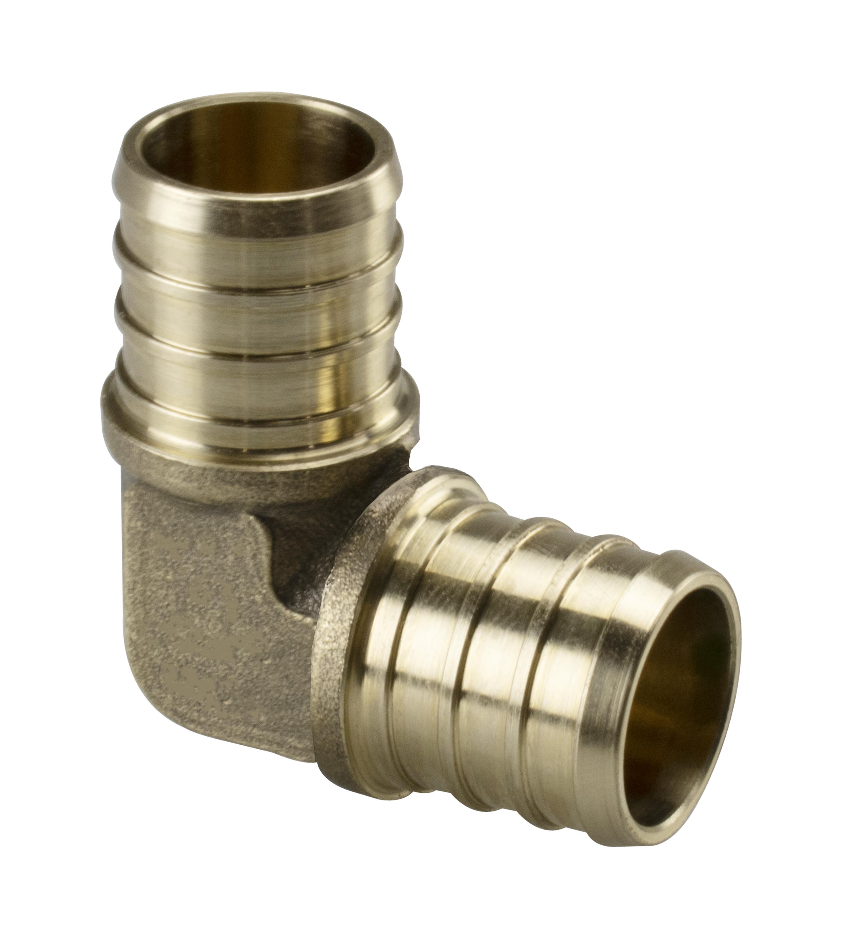 sioux chief 642xg43 image 1