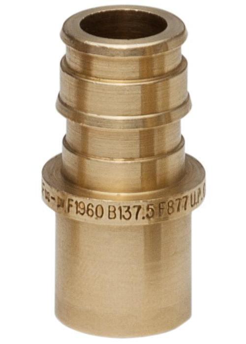 SIOUX CHIEF 643WG2 Image 2