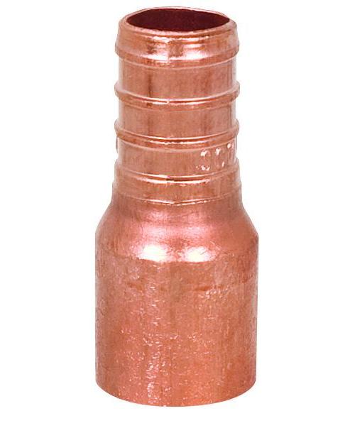 SIOUX CHIEF 643X2 Image 2