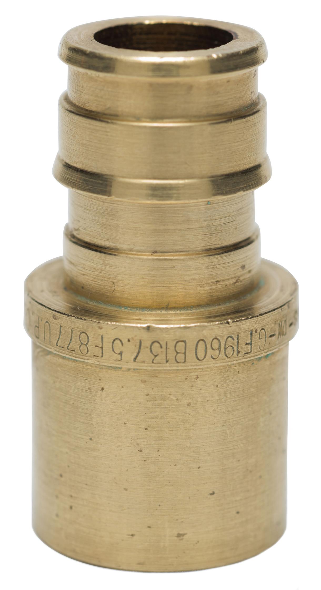 sioux chief 644wg3 image 1