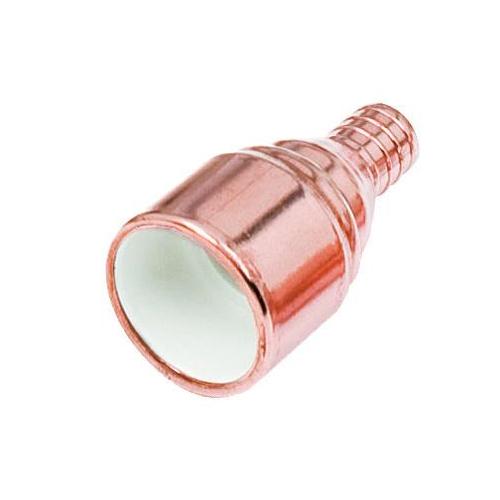 SIOUX CHIEF 645X3P Image 2