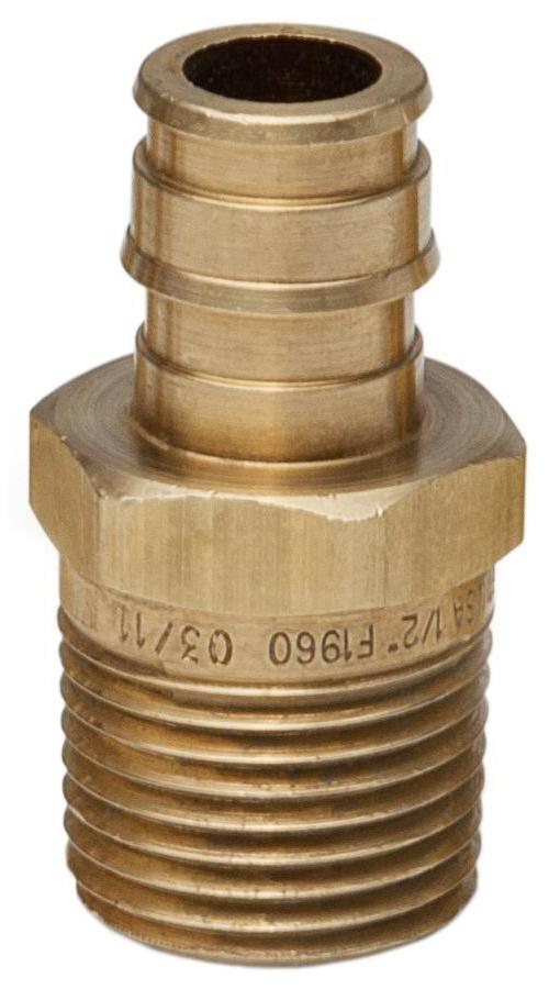 SIOUX CHIEF 646WG2 Image 2