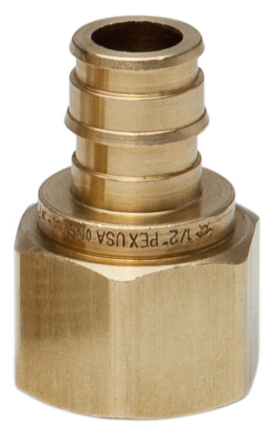 sioux chief 647wg3 image 1