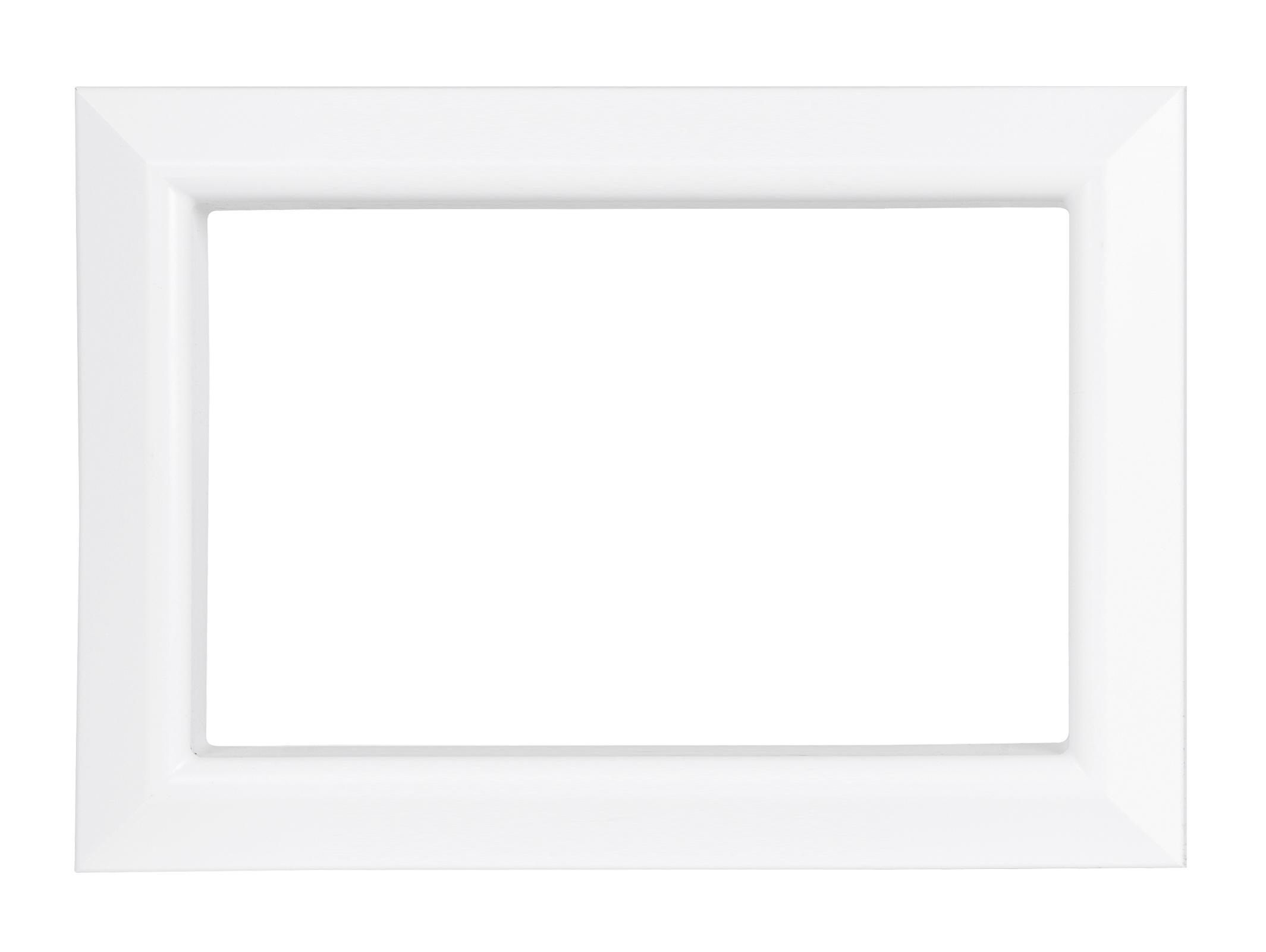 sioux chief 688-f image 1