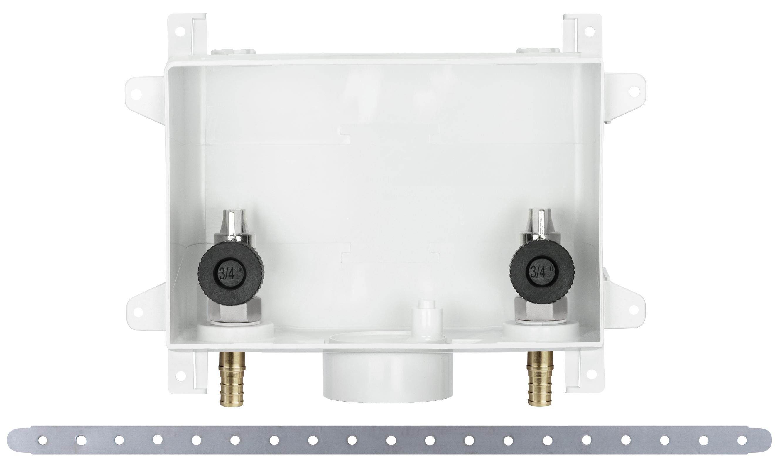 sioux chief 688-g10xr image 1