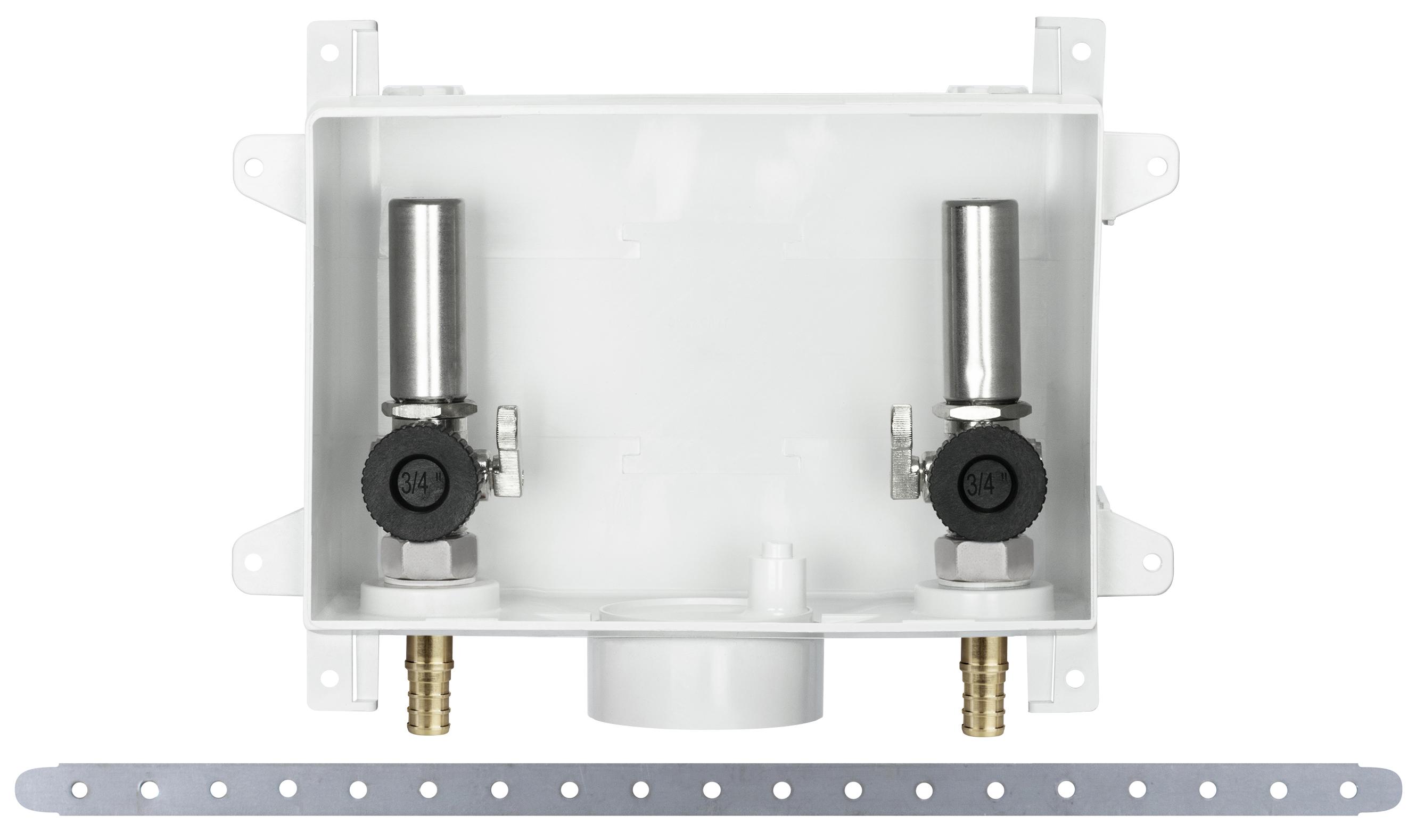 sioux chief 688-g11xr image 1