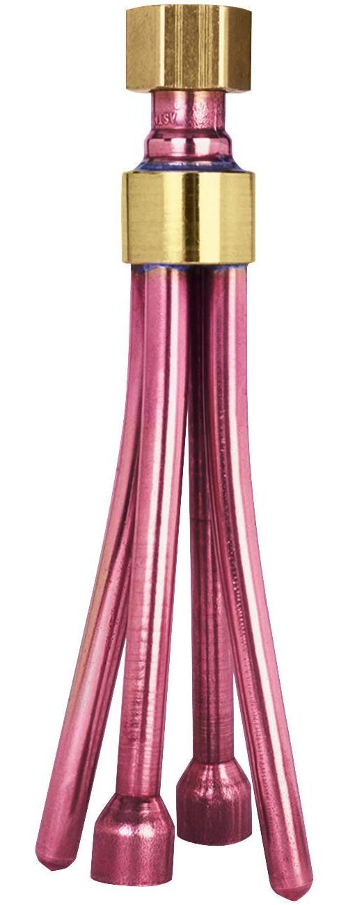 SIOUX CHIEF 695-D4325 Image 2