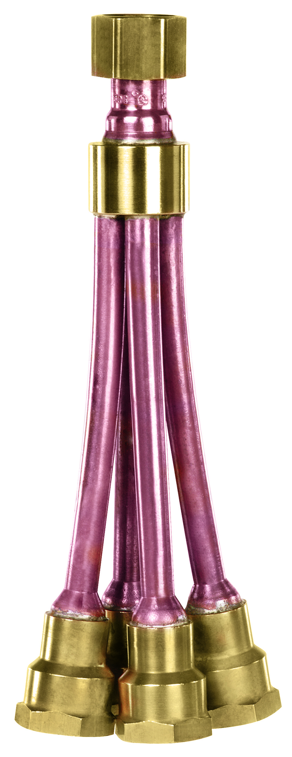 sioux chief 695-d432f image 1