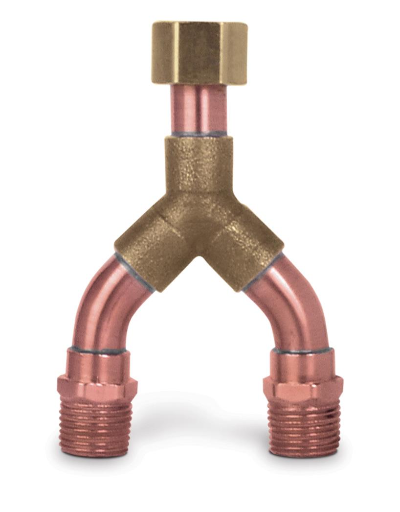 sioux chief 695-y52 image 1