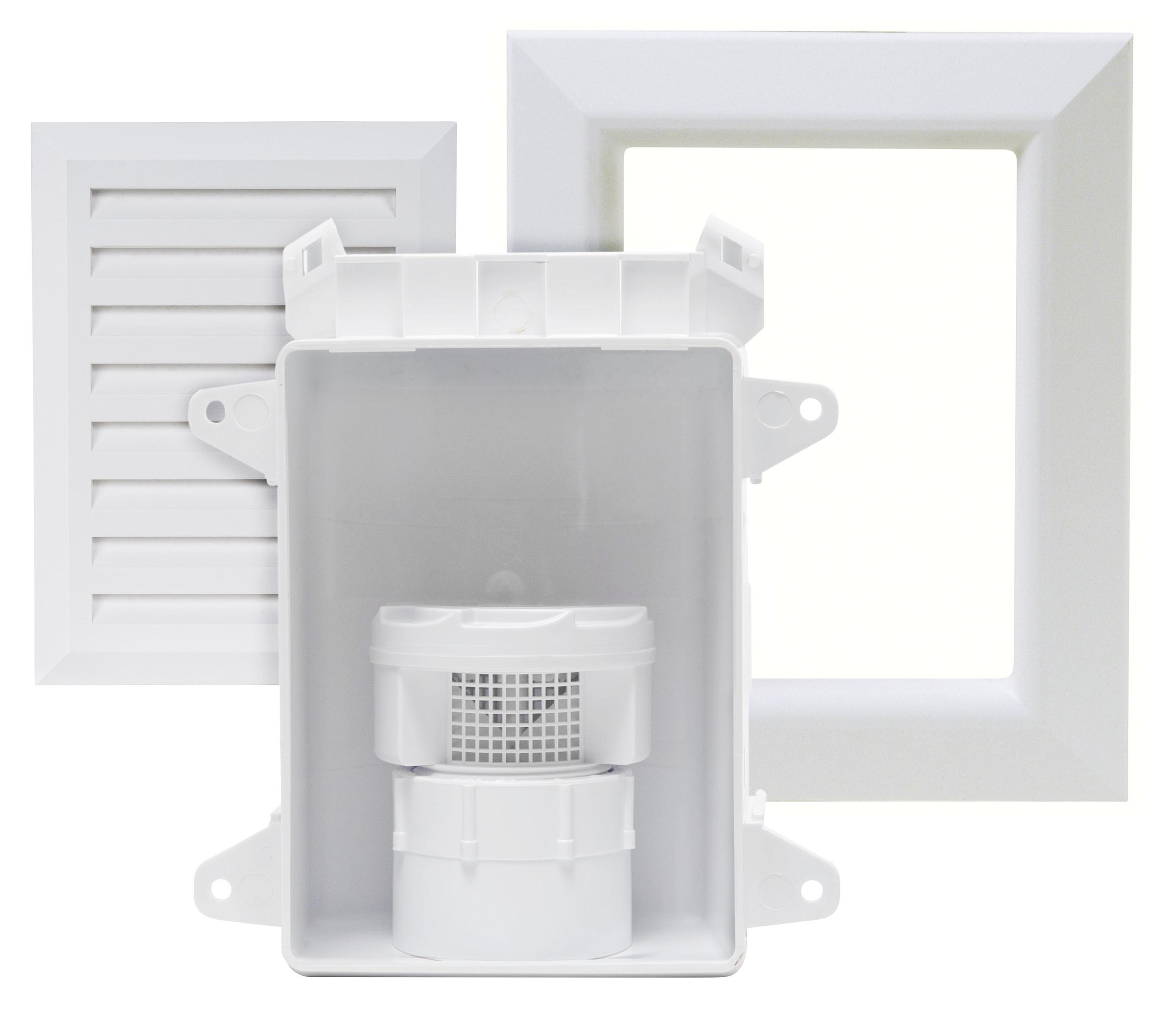 SIOUX CHIEF 696-11P Image 1