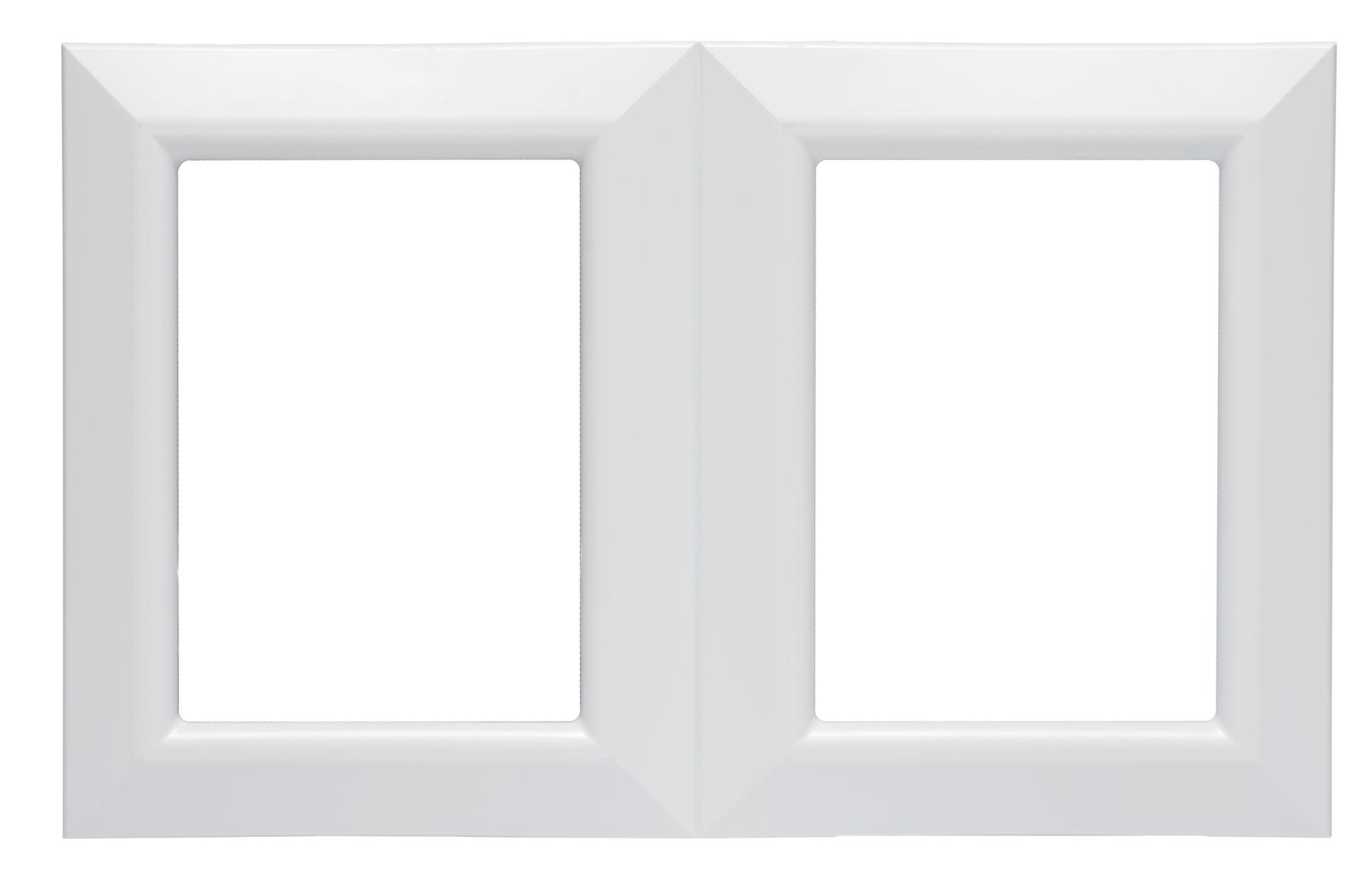 sioux chief 696-2f image 1