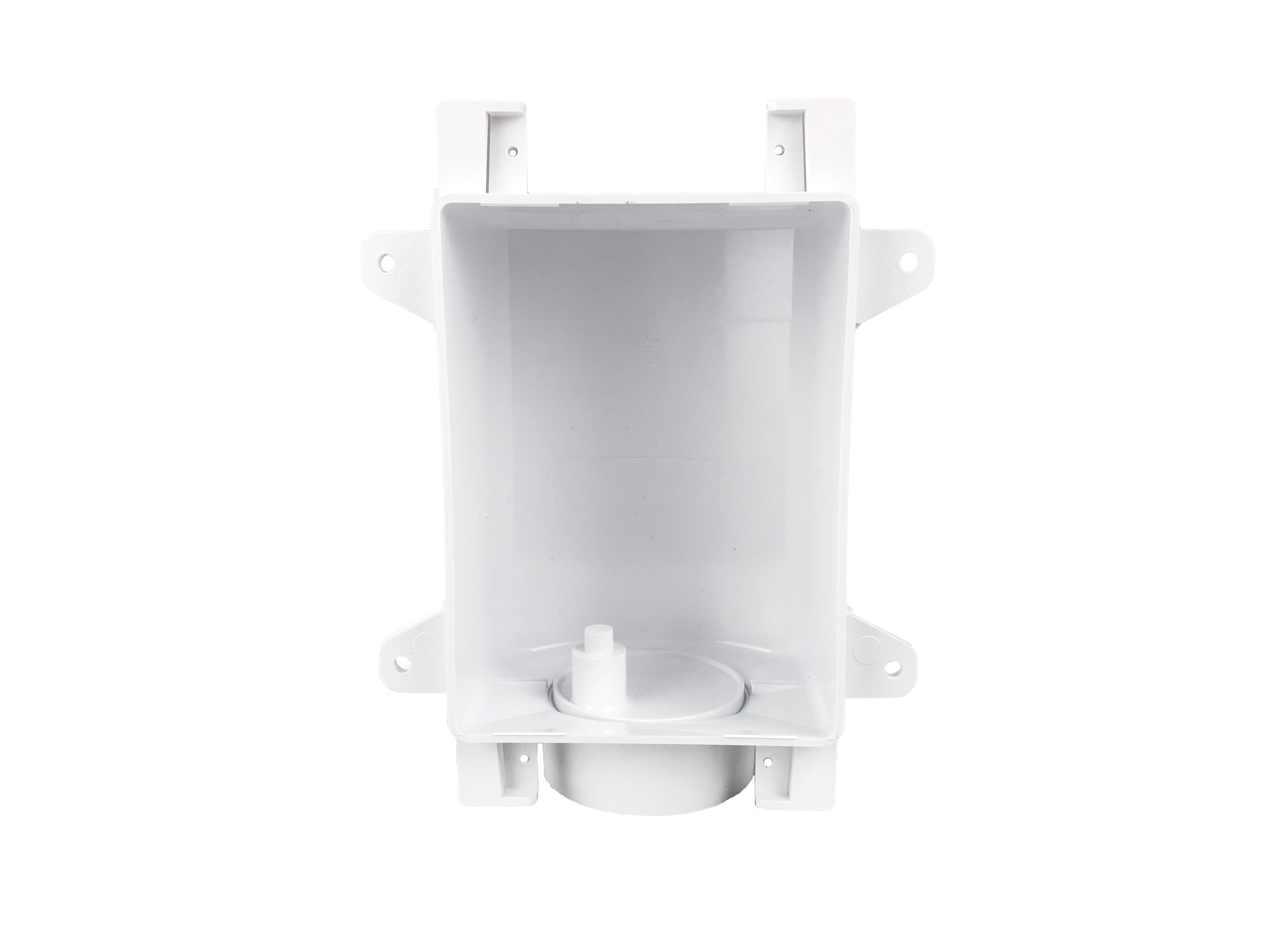 sioux chief 696-3 image 1