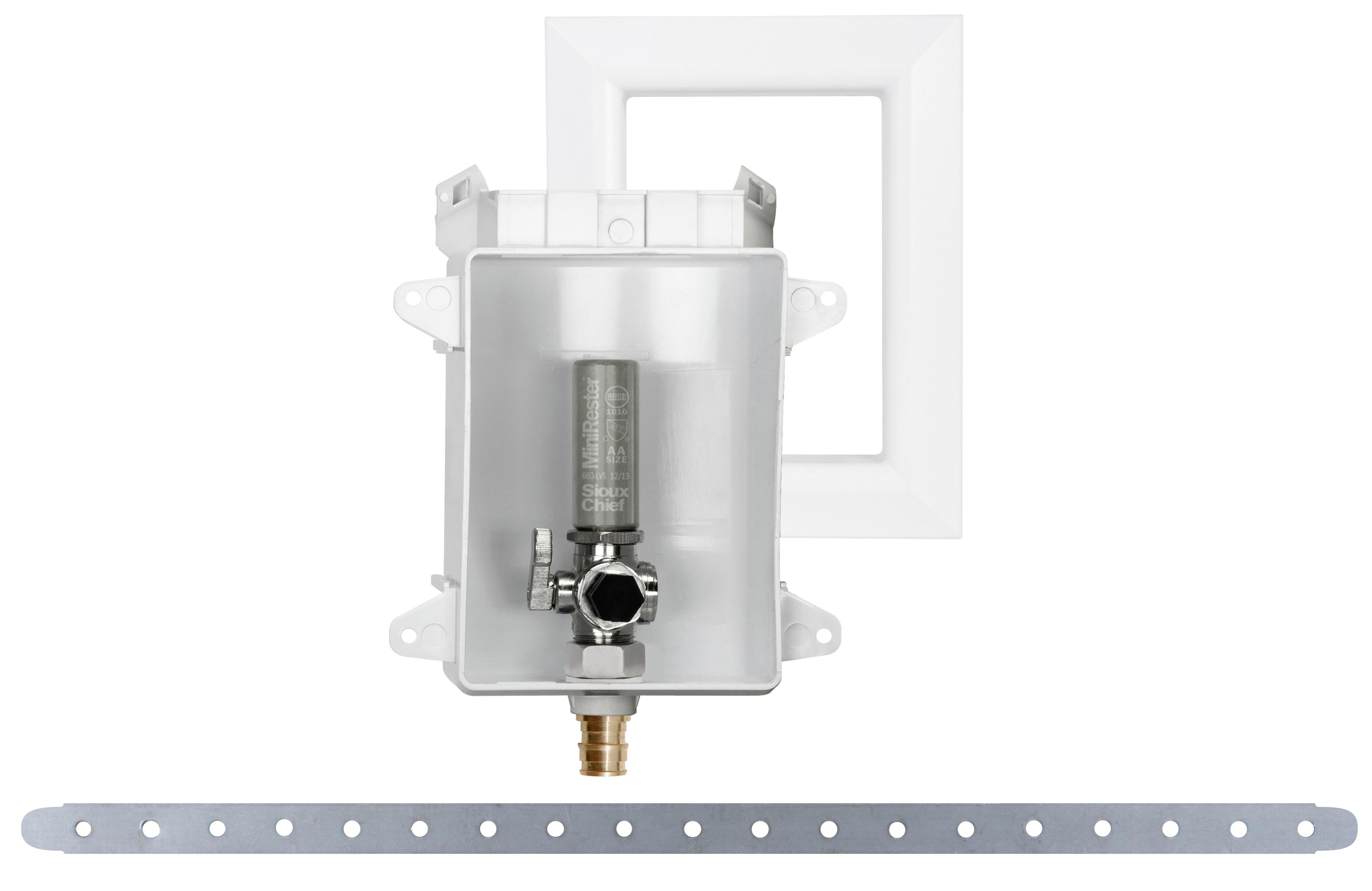 sioux chief 696-g1010wf image 1