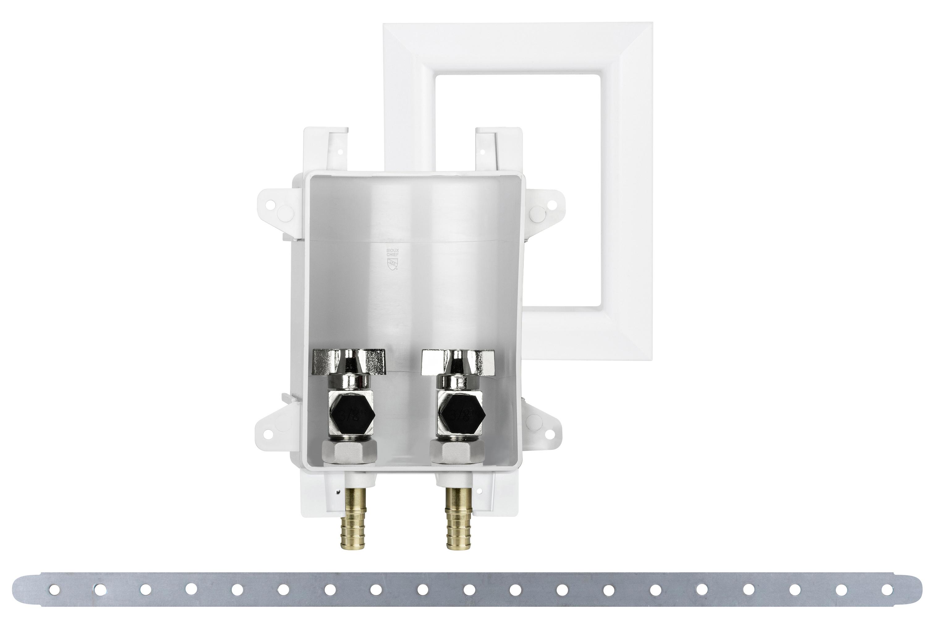 sioux chief 696-g2001xf image 1